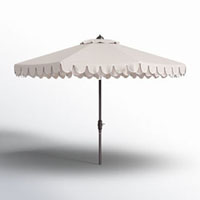 Shop Umbrellas and Sunshades
